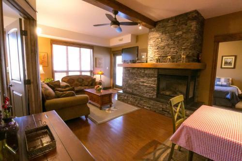 Apartamento Kootenay Vacation Rentals
