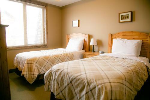 Apartamento Kootenay Vacation Rentals