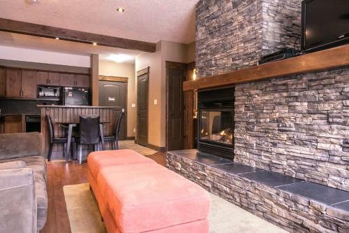 Apartamento Kootenay Vacation Rentals