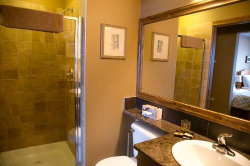 Apartamento Kootenay Vacation Rentals
