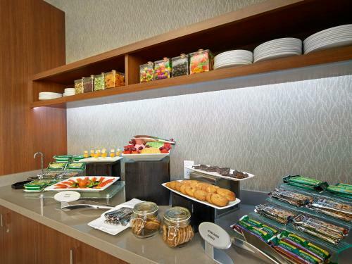 Doubletree By Hilton Hotel & Conference Centre Regina