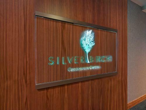 Doubletree By Hilton Hotel & Conference Centre Regina