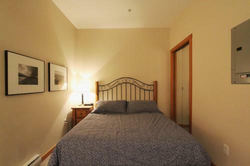 Apartamentos Accommodations By Whistler Retreats