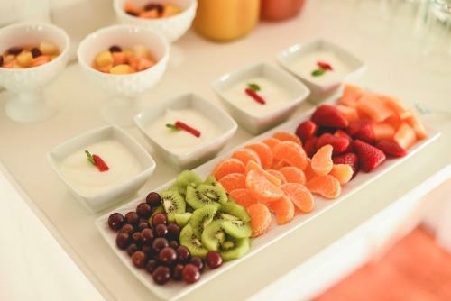 Hotel Auberge Le 112