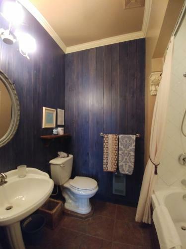 Bed & Breakfast Jardins De L'achill�e Millefeuille