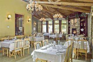 Posada Auberge Des Peupliers