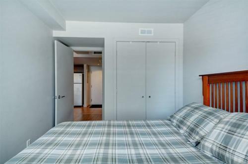 Aparthotel Condos H�tel Val-des-neiges - Le C�leste