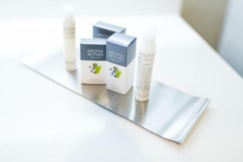 Hotel The Hollis Halifax - A Doubletree Suites By Hilton