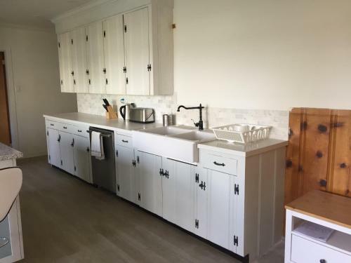 Hostal Gite Du Lac � La Tortue