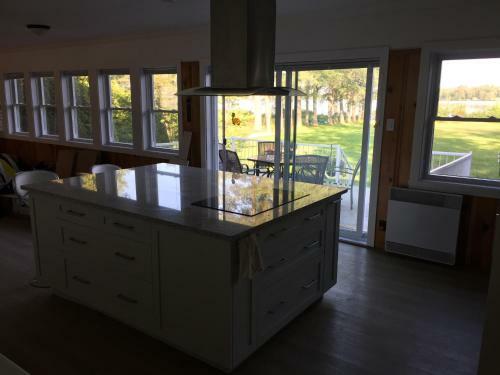 Hostal Gite Du Lac � La Tortue