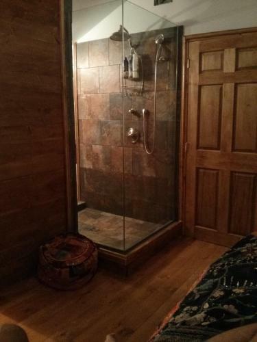 Hostal Gite Du Lac � La Tortue