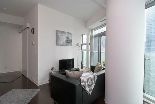 Apartamento Whitehall Suites - Union Station