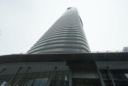 Apartamento Whitehall Suites - Union Station