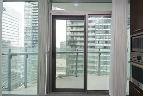 Apartamento Whitehall Suites - Union Station