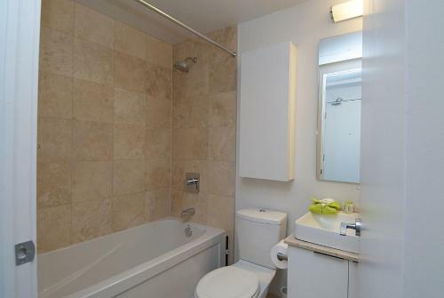 Apartamento Whitehall Suites - Union Station