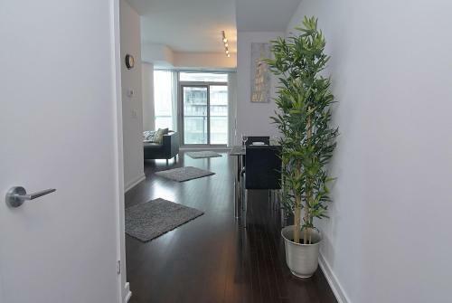 Apartamento Whitehall Suites - Union Station