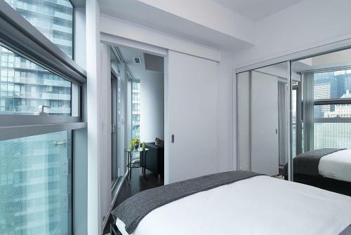 Apartamento Whitehall Suites - Union Station