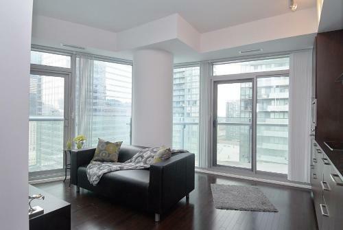 Apartamento Whitehall Suites - Union Station