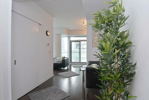 Apartamento Whitehall Suites - Union Station