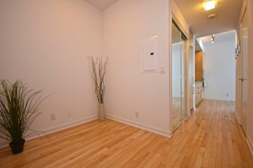 Apartamento Whitehall Suites - Union Station