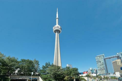 Apartamento Whitehall Suites - Union Station