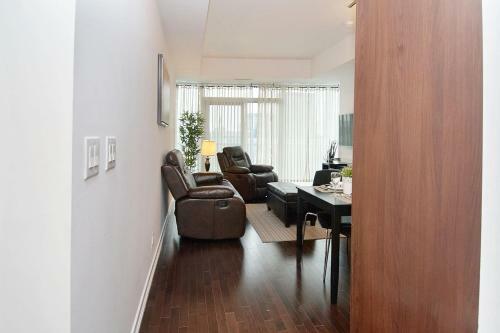 Apartamento Whitehall Suites - Union Station