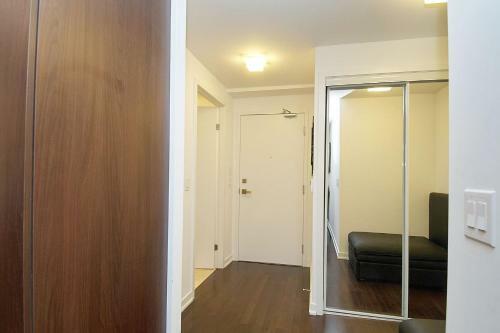 Apartamento Whitehall Suites - Union Station