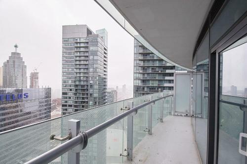 Apartamento Whitehall Suites - Union Station