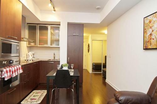 Apartamento Whitehall Suites - Union Station