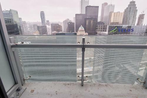 Apartamento Whitehall Suites - Union Station