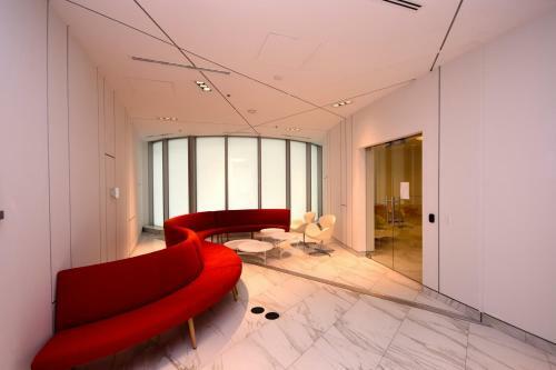 Apartamento Whitehall Suites - Union Station