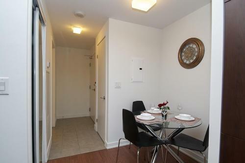 Apartamento Whitehall Suites - Union Station