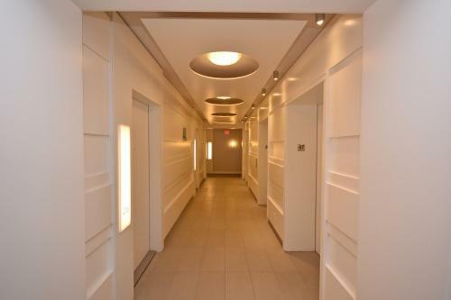 Apartamento Whitehall Suites - Union Station