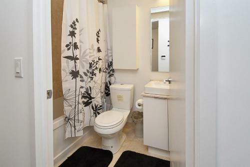 Apartamento Whitehall Suites - Union Station