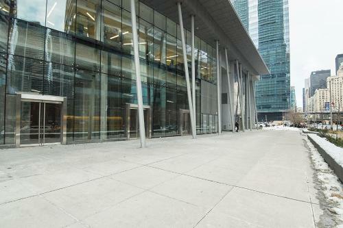 Apartamento Whitehall Suites - Union Station