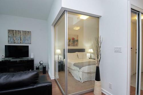 Apartamento Whitehall Suites - Union Station