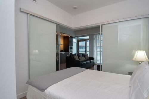 Apartamento Whitehall Suites - Union Station