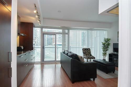 Apartamento Whitehall Suites - Union Station