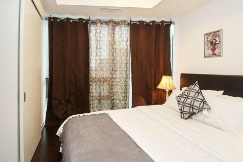 Apartamento Whitehall Suites - Union Station