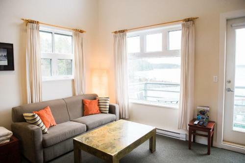 Apartamento Island Village Properties At Fred Tibbs