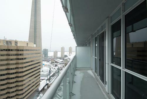 Apartamento Whitehall Suites - Front Street