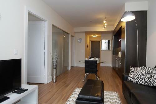 Apartamento Whitehall Suites - Front Street