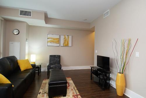 Apartamento Whitehall Suites - Front Street