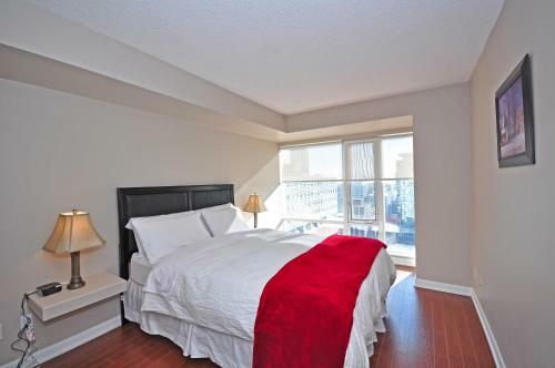 Apartamento Whitehall Suites - Front Street