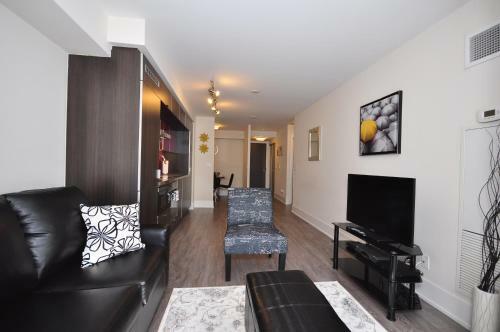 Apartamento Whitehall Suites - Front Street