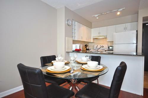 Apartamento Whitehall Suites - Front Street