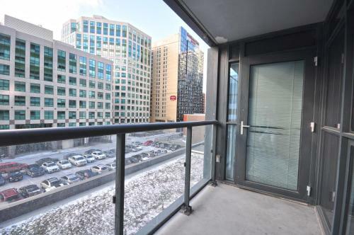 Apartamento Whitehall Suites - Front Street