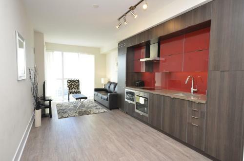Apartamento Whitehall Suites - Front Street