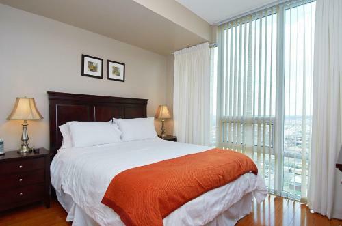Apartamento Whitehall Suites - Front Street