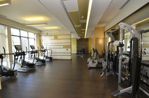 Apartamento Whitehall Suites - Front Street
